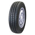 Tire Hifly 195/75R16